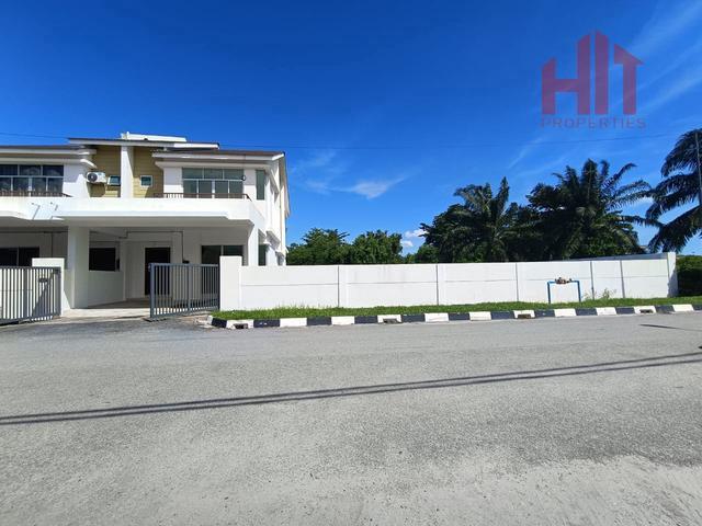 Residential House for sale in Perak, Selama