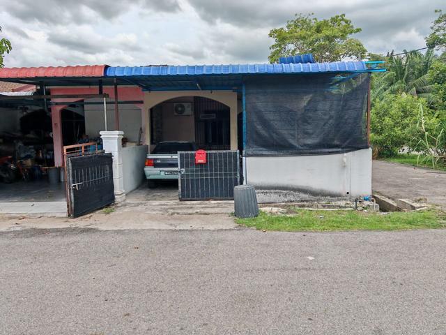 Terraced House for sale in Perak, Kerian