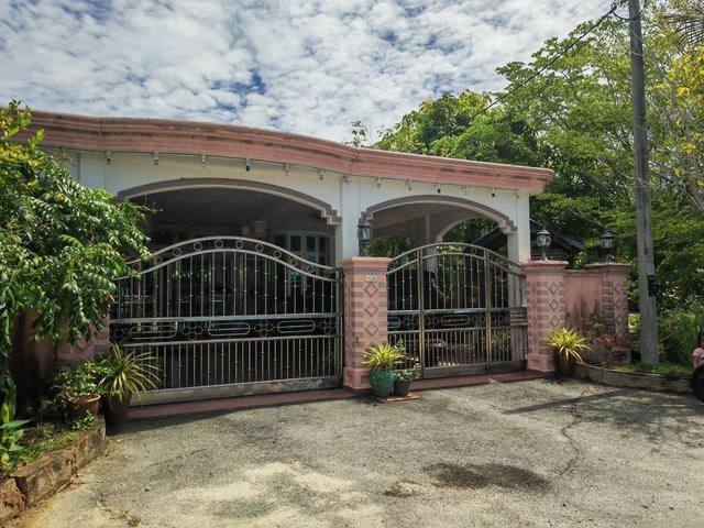 Terraced House for sale in Perak, Kerian