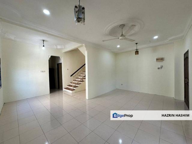 House for sale in Kedah