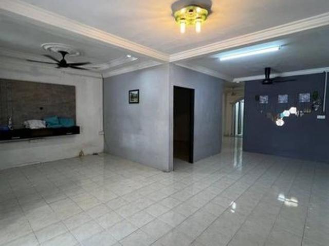 House for sale in Kedah