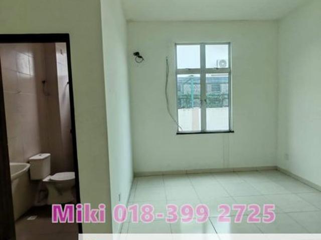 House for sale in Kedah