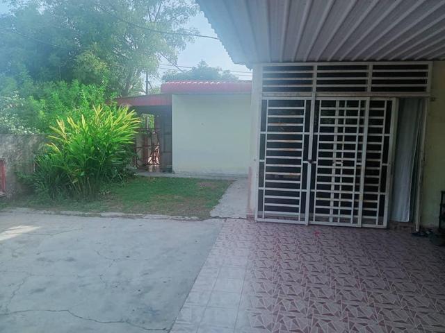 Property for sale in Padang Serai, Kedah