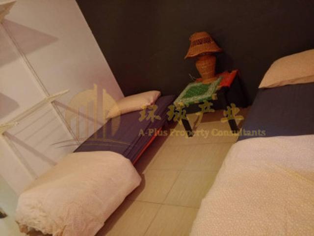 House for rent in Kulim, Kedah