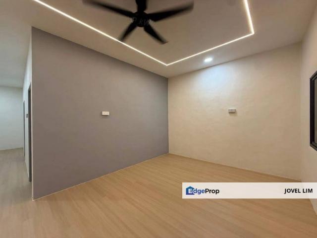 House for sale in Kulai, Johor