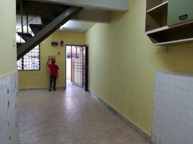 Terraced House for sale in Ampang, Majlis Perbandaran Ampang Jaya