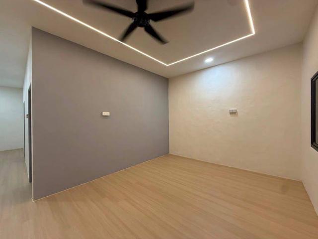 Terraced House for sale in Kulai, Johor