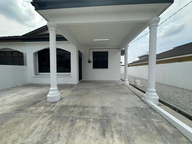 Residential House for sale in Kulim