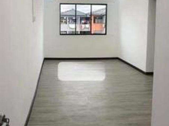 Terraced House for sale in Kulai, Johor