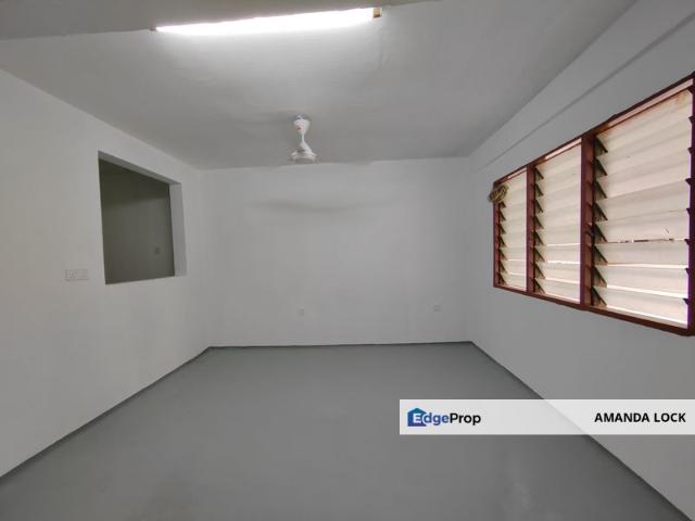 House for sale in Petaling, Subang Jaya