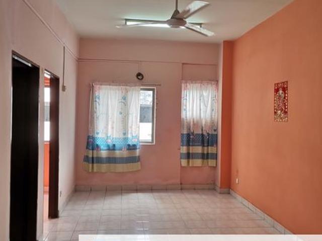 Condominium for sale in Petaling, Subang Jaya