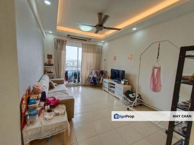House for sale in Petaling, Subang Jaya