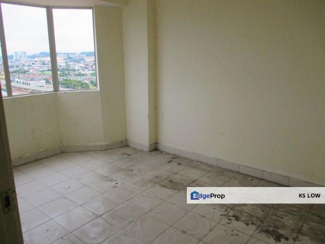 Condominium for sale in Petaling, Subang Jaya