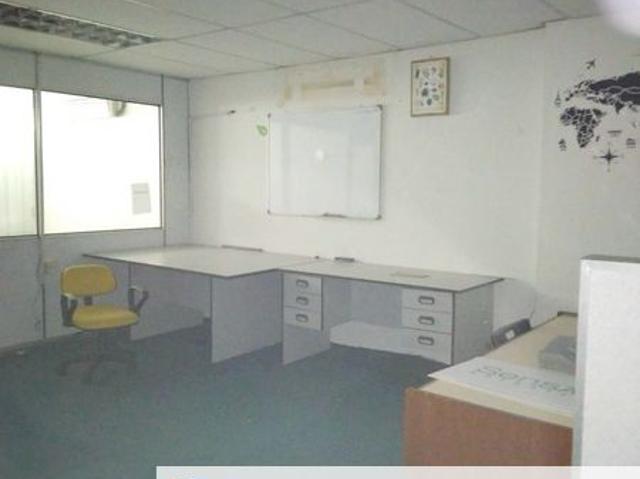 Shop for sale in Petaling, Subang Jaya
