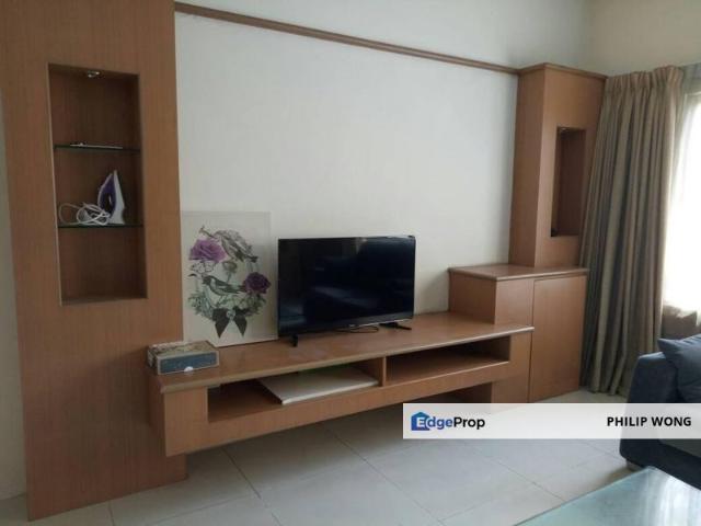 Condominium for rent in Petaling, Subang Jaya