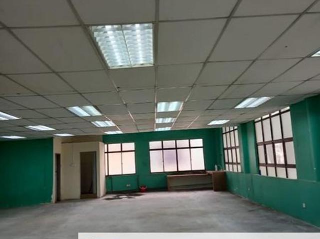 Shop for sale in Seri Kembangan, Majlis Bandaraya Subang Jaya