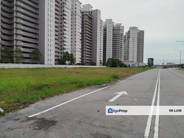 Shop for sale in Petaling, Subang Jaya