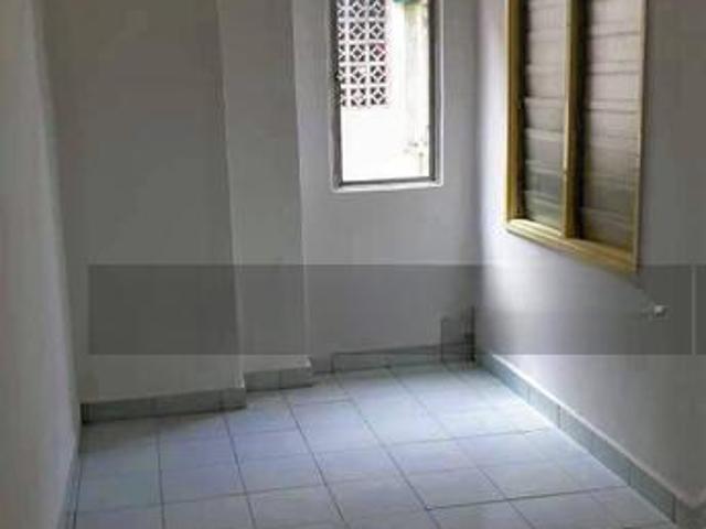 Condominium for sale in Petaling, Subang Jaya