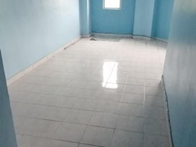 Condominium for sale in Petaling, Subang Jaya