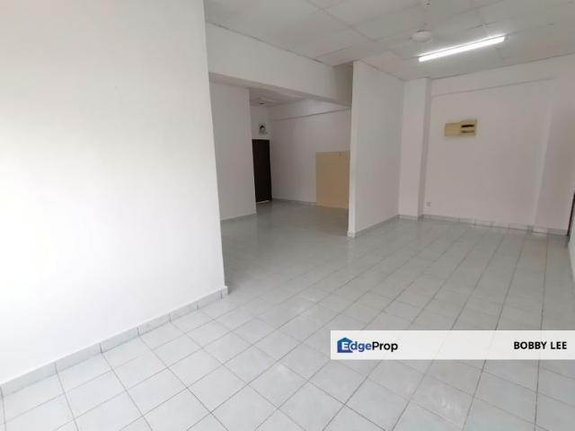 Condominium for sale in Petaling, Subang Jaya