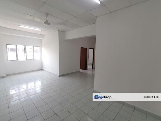 Condominium for sale in Petaling, Subang Jaya