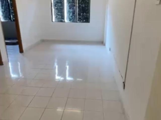 Condominium for rent in Petaling, Subang Jaya