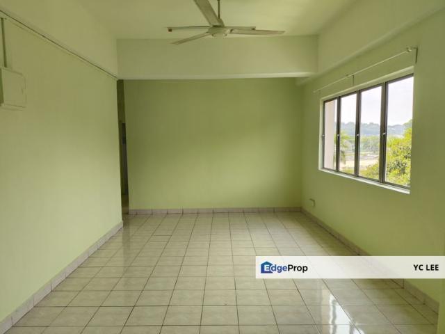 Condominium for sale in Petaling, Subang Jaya