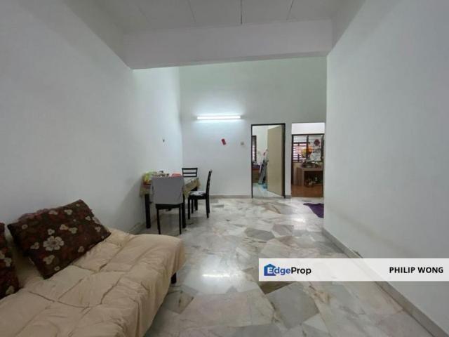 House for sale in Petaling, Subang Jaya
