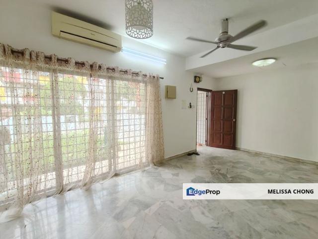 House for sale in Petaling, Subang Jaya