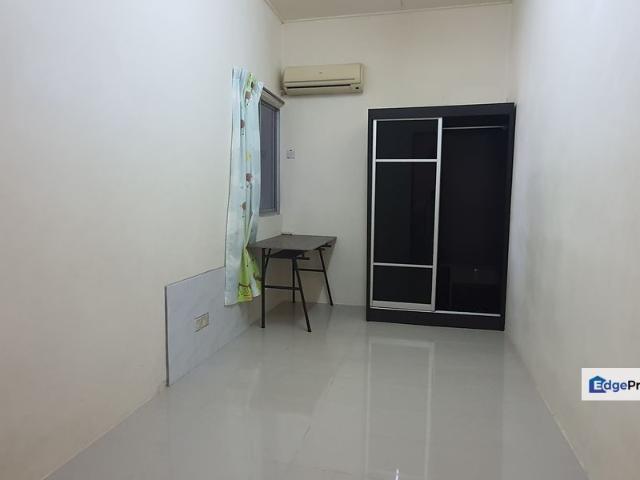Condominium for sale in Petaling, Subang Jaya