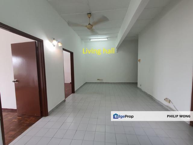 Condominium for sale in Petaling, Subang Jaya