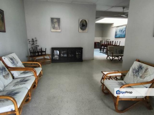 House for sale in Sendayan Village, Negeri Sembilan