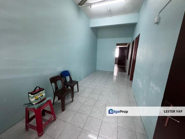 House for rent in Sendayan Village, Negeri Sembilan
