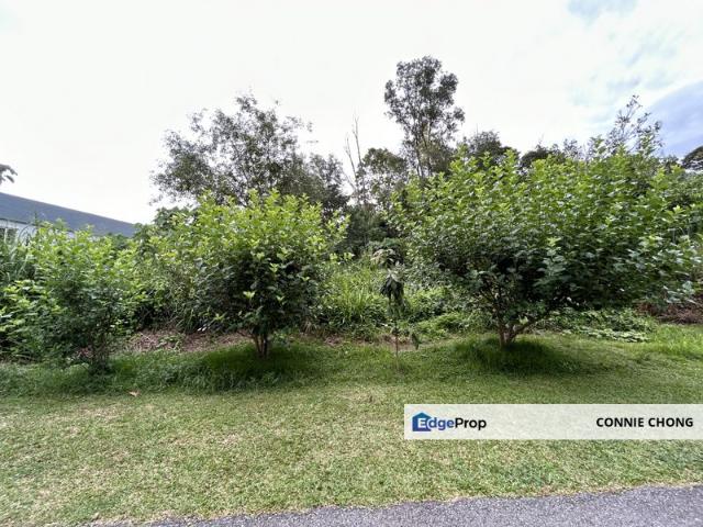 House for sale in Sendayan Village, Negeri Sembilan