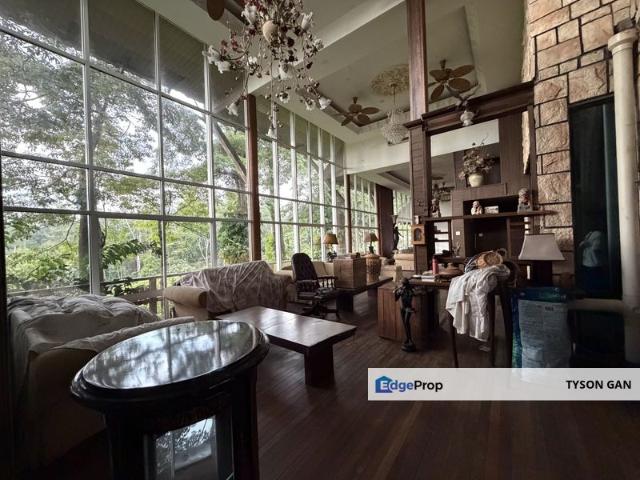 House for sale in Sendayan Village, Negeri Sembilan