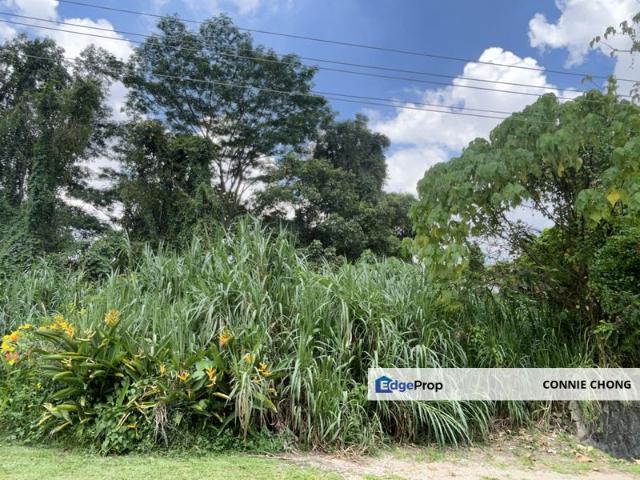 House for sale in Sendayan Village, Negeri Sembilan