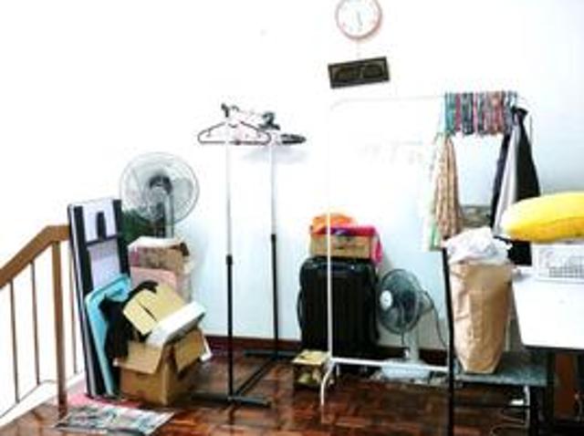 Terraced House for sale in Seremban