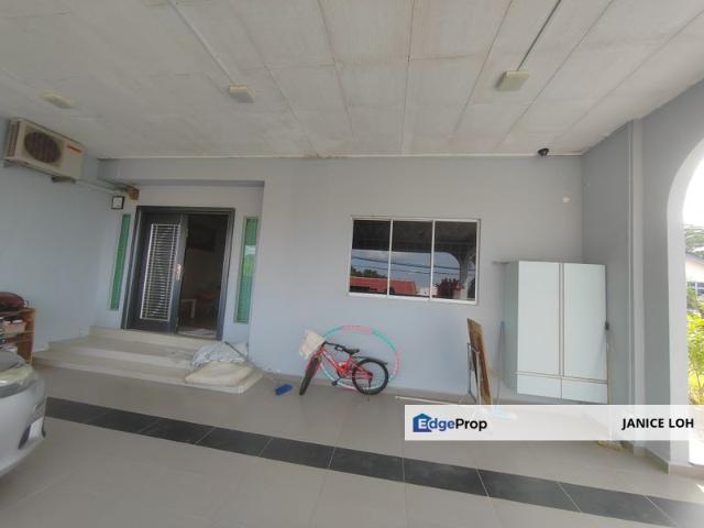 House for rent in Sendayan Village, Negeri Sembilan