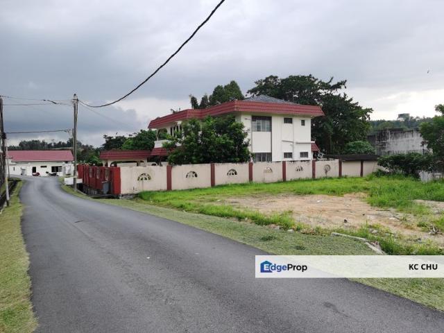 House for sale in Sendayan Village, Negeri Sembilan