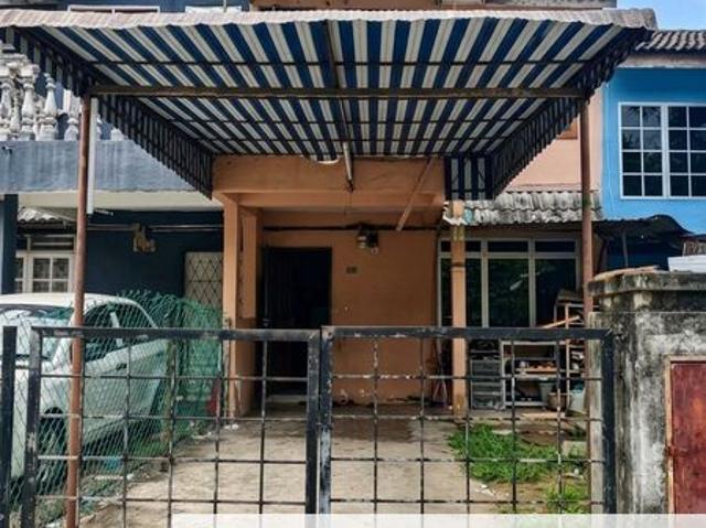House for sale in Seremban