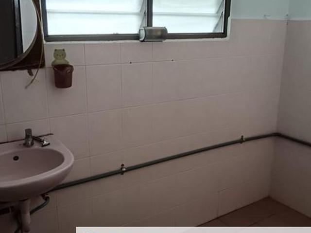 House for sale in Sendayan Village, Negeri Sembilan