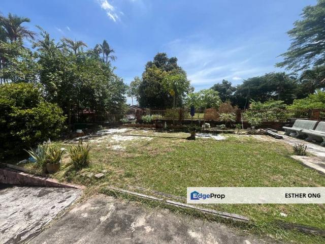 House for sale in Sendayan Village, Negeri Sembilan