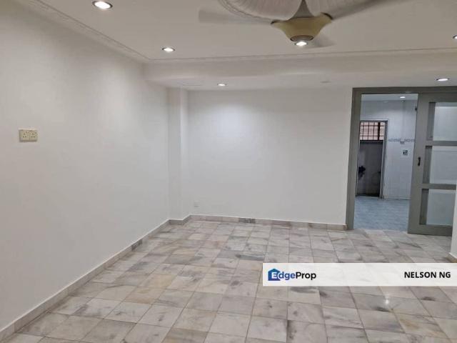 House for rent in Seremban