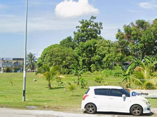Shop for sale in Sendayan Village, Negeri Sembilan