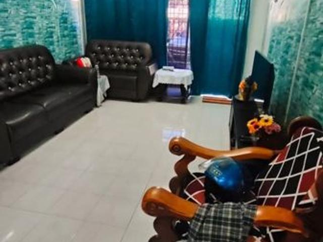 House for sale in Sendayan Village, Negeri Sembilan
