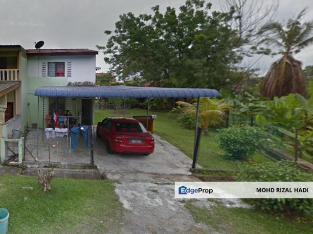 House for sale in Sendayan Village, Negeri Sembilan