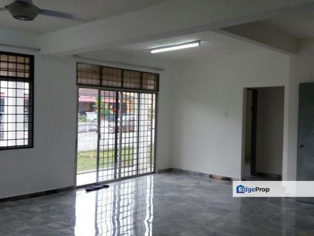 House for sale in Seremban