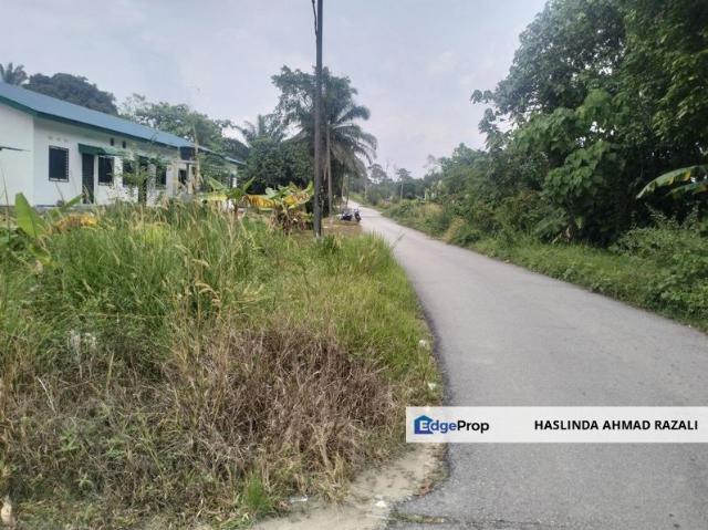 Shop for sale in Sendayan Village, Negeri Sembilan