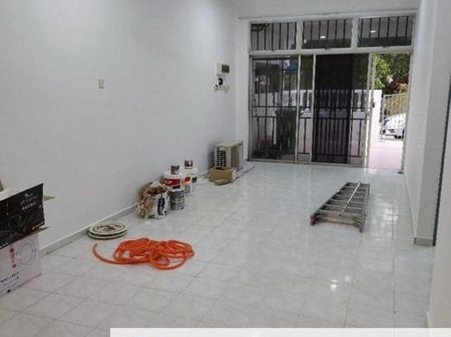House for rent in Sendayan Village, Negeri Sembilan