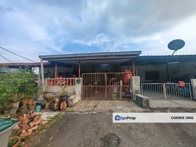 House for sale in Sendayan Village, Negeri Sembilan